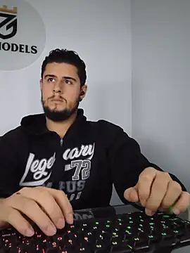 Ryan_evannss_'s Webcam Show