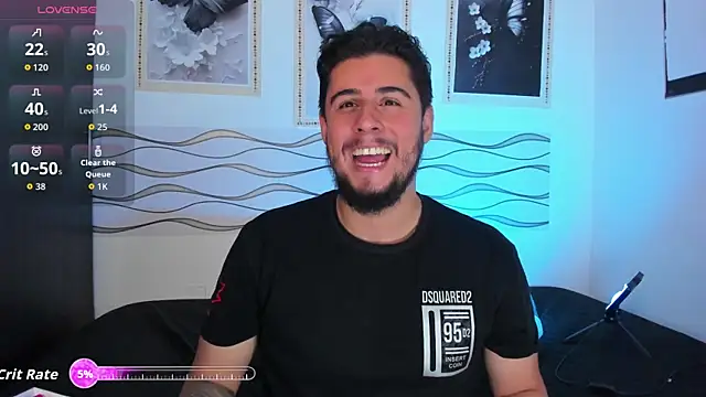 Ryan_evannss_'s Webcam Show