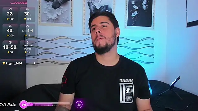 Pokazy przed kamerką – Ryan_evannss_