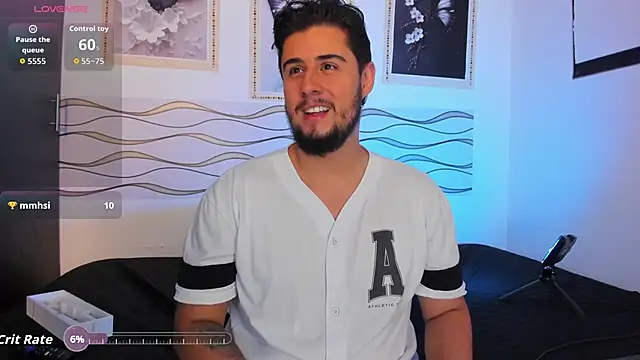عرض كام Ryan_evannss_