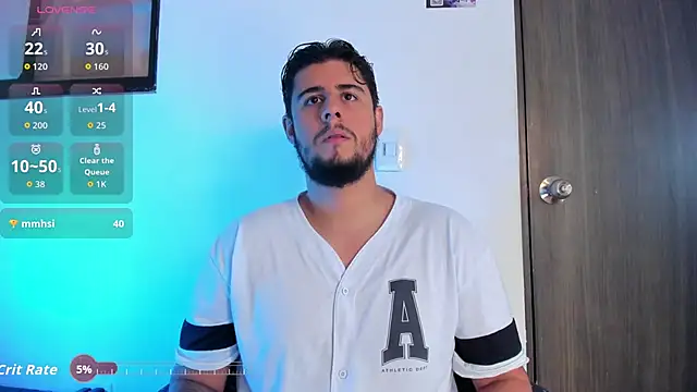 عرض كام Ryan_evannss_