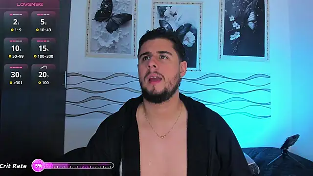 عرض كام Ryan_evannss_