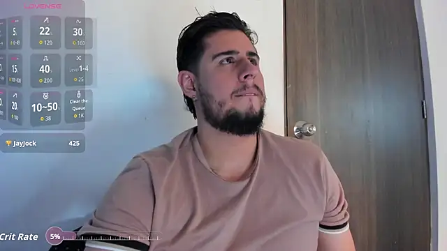 Ryan_evannss_ Show in webcam