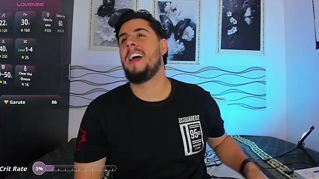 عرض كام Ryan_evannss_
