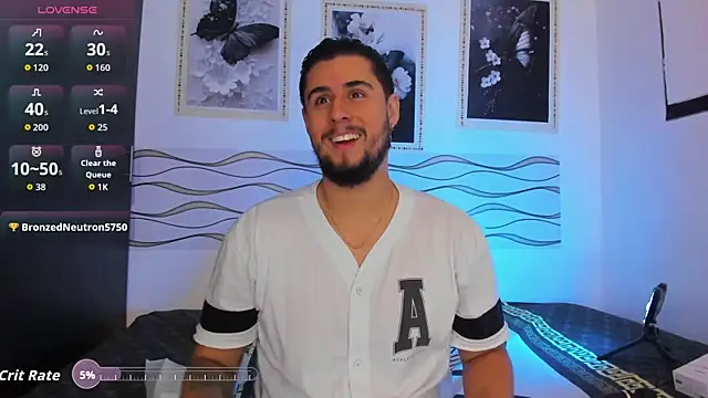 Ryan_evannss_ Webcamshow