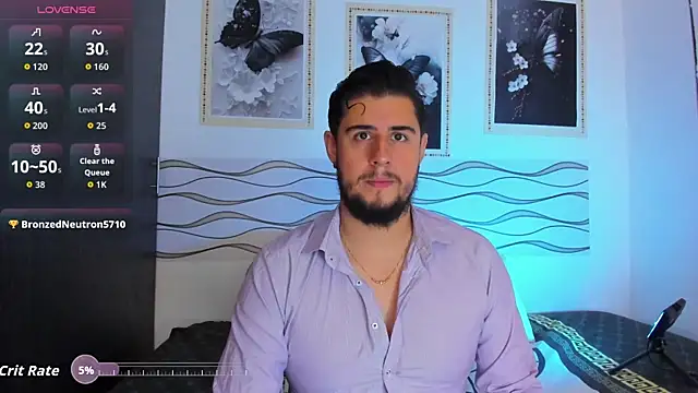 Ryan_evannss_ Show in webcam