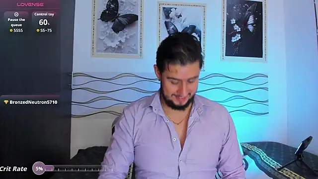 عرض كام Ryan_evannss_