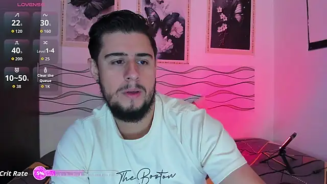 عرض كام Ryan_evannss_