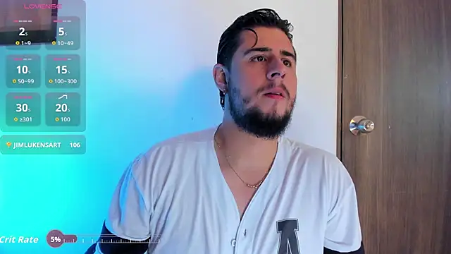 عرض كام Ryan_evannss_