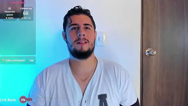Ryan_evannss_'s Webcam Show