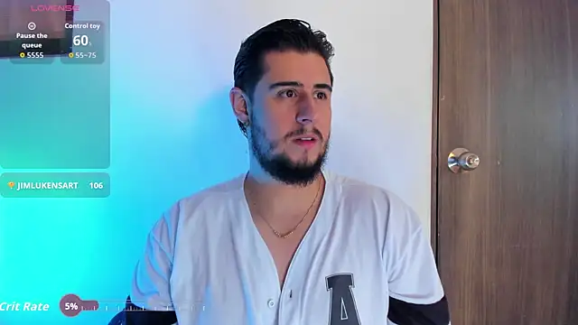 Ryan_evannss_ Webcam Show
