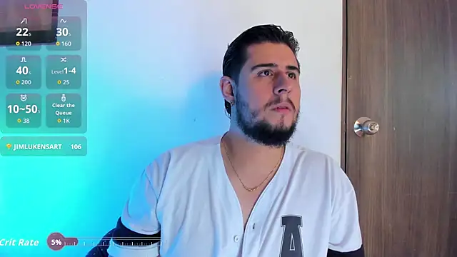 Ryan_evannss_'s Webcam Show