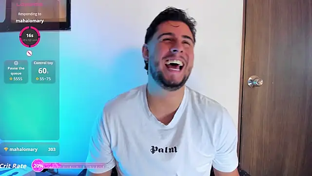 Ryan_evannss_: вебкам-шоу