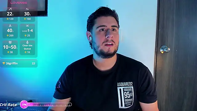 Ryan_evannss_: вебкам-шоу