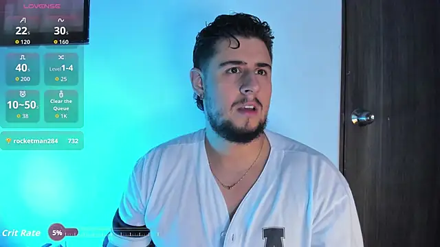 Ryan_evannss_: вебкам-шоу