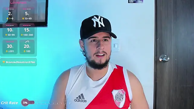 Ryan_evannss_: вебкам-шоу