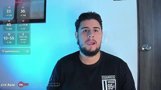 Ryan_evannss_: вебкам-шоу