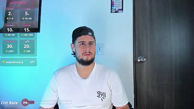 Ryan_evannss_ Show in webcam
