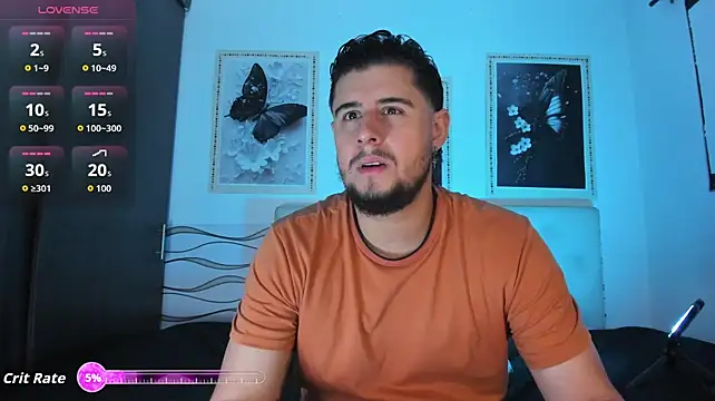 Ryan_evannss_: вебкам-шоу
