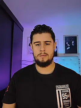 Ryan_evannss_'s Webcam Show