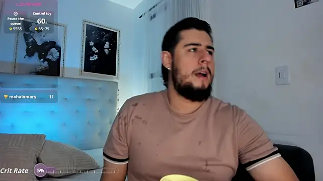 Ryan_evannss_: вебкам-шоу