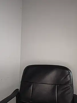 Ryan_evannss_のウェブカメラショー