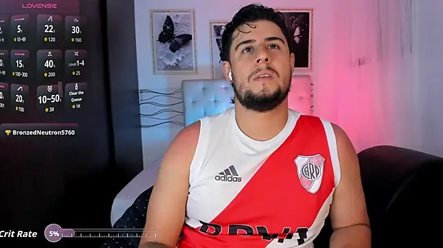 Ryan_evannss_ Webcamshow