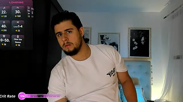 Ryan_evannss_'s Webcam Show