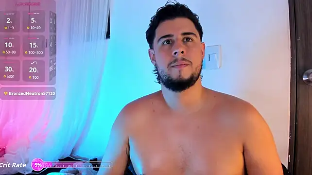 Ryan_evannss_ Show in webcam