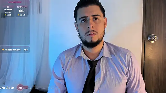 عرض كام Ryan_evannss_