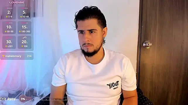 عرض كام Ryan_evannss_