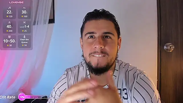 Ryan_evannss_'s Webcam Show