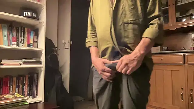 cuchacho – webcam-show