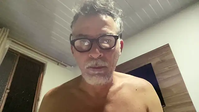 عرض كام cuchacho