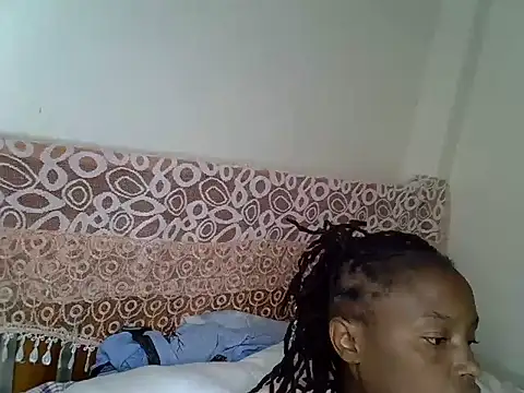 XXX chat uživo modela Sexxyjey