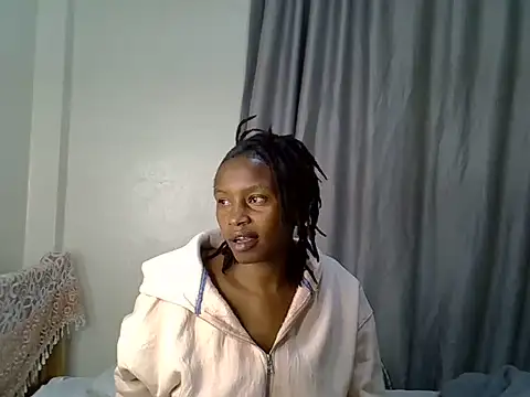 Sexxyjey's Live XXX Chat