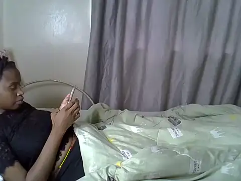 Sexxyjey's Live XXX Chat