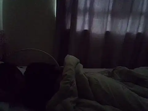 Živá chatovací místnost Sexxyjey