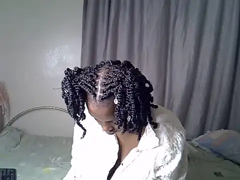Sexxyjey's Live XXX Chat