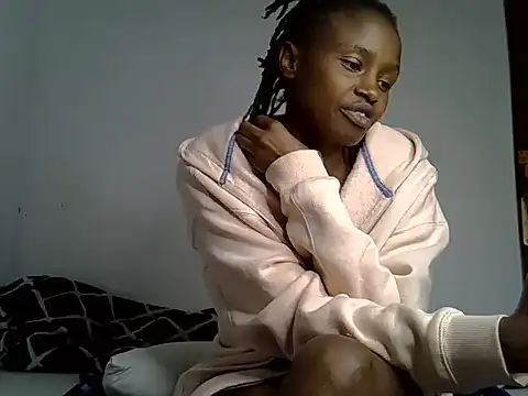 Sexxyjey Live XXX Chat