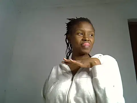 Sexxyjey's Live XXX Chat