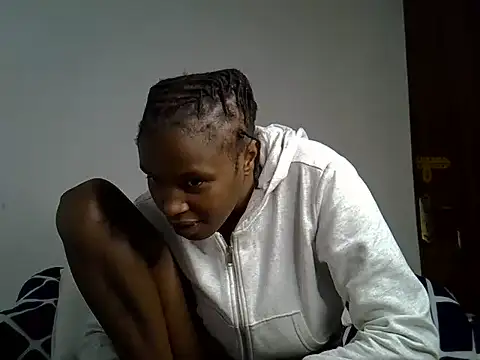 Sexxyjey Obrolan Langsung XXX