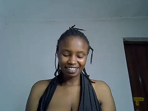 Sexxyjey's Live XXX Chat