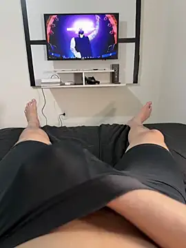 _JACOBBn Webbikameraesitys