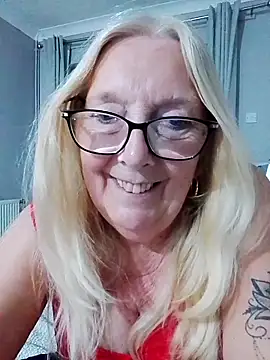 Chanel-56 Chat XXX live