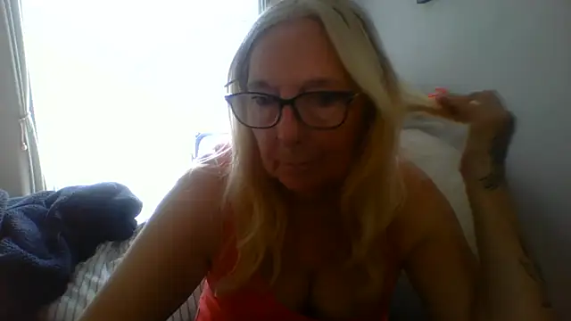 Chanel-56 – webcam-show