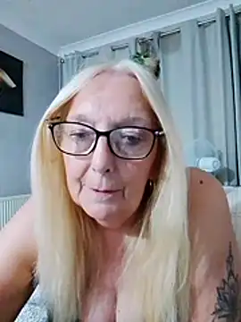 Chanel-56 – webcam-show