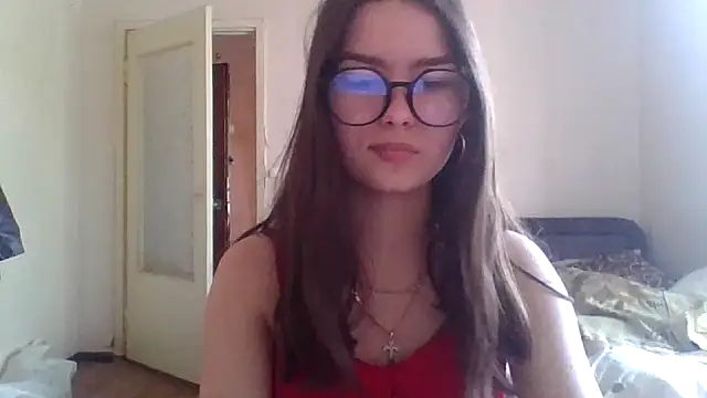Bellochka201 Live XXX-Chat