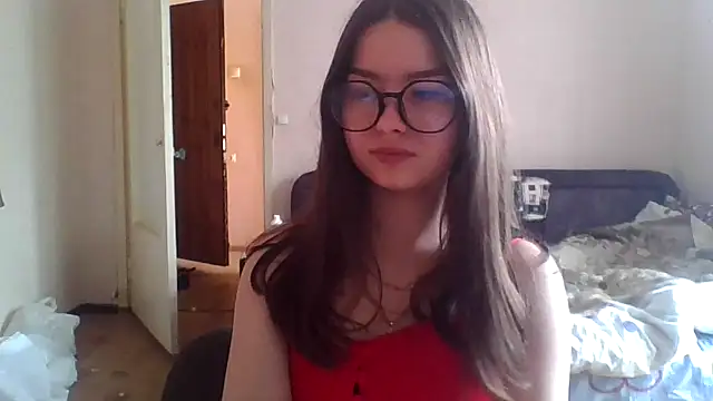 Bellochka201 Live XXX-chat