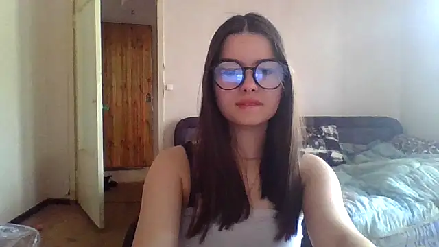 Bellochka201 Live XXX Chat
